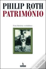 Património