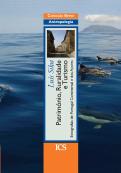 Património, Ruralidade e Turismo