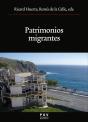 Patrimonios Migrantes - Preview