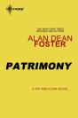 Patrimony - Preview