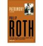 Patrimony - Preview
