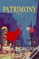 Patrimony