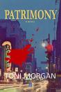 Patrimony - Preview