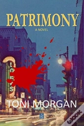 Patrimony