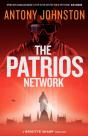 Patrios Network - Preview