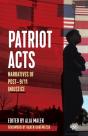 Patriot Acts - Preview