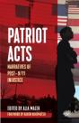 Patriot Acts - Preview