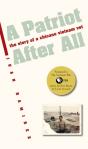 Patriot After All - Preview