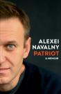 Patriot - Preview