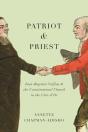 Patriot And Priest - Preview