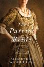 Patriot Bride - Preview