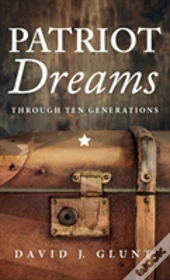 Patriot Dreams