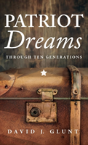 Patriot Dreams - Preview