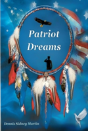 Patriot Dreams - Preview