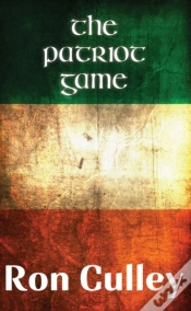 Capa do artigo Patriot Game