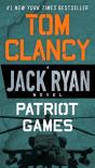 Patriot Games - Preview