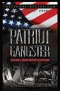 Patriot  Gangster: Volume 1, Evolution O - Preview