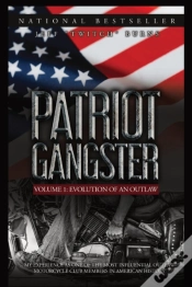 Capa do artigo Patriot  Gangster: Volume 1, Evolution O