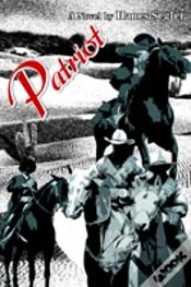 Capa do artigo Patriot