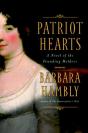 Patriot Hearts - Preview