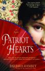 Patriot Hearts - Preview