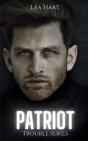 Patriot - Preview