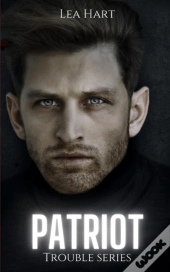 Patriot