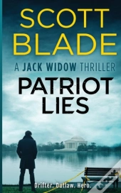 Patriot Lies
