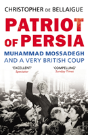 Patriot Of Persia - Preview