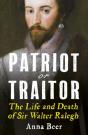 Patriot Or Traitor - Preview