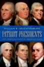 Patriot Presidents - Preview