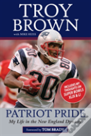 Patriot Pride