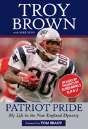 Patriot Pride - Preview