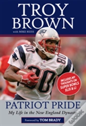 Patriot Pride