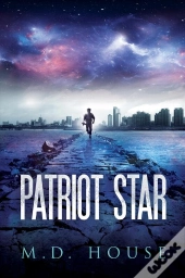 Patriot Star