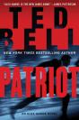 Patriot - Preview