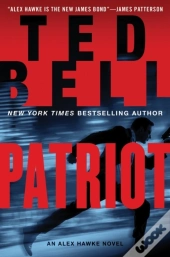 Patriot