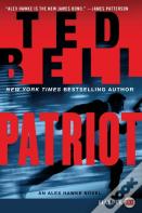 Patriot