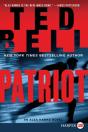 Patriot - Preview