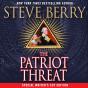 Patriot Threat - Preview