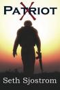 Patriot X - Preview