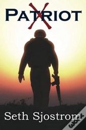 Patriot X