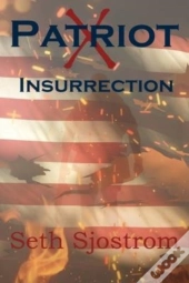 Patriot X
