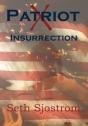 Patriot X - Preview