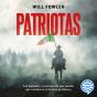 Patriotas - Preview