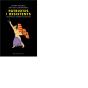 Patriotes I Resistents - Preview