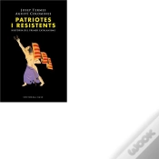 Capa do artigo Patriotes I Resistents