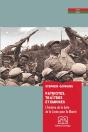 Patriotes, Traitres Et Empires. L'Histoire De La Lutte De La Corée Pour La Liberté - Preview