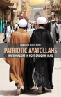 Patriotic Ayatollahs - Preview