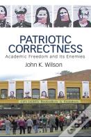 Patriotic Correctness